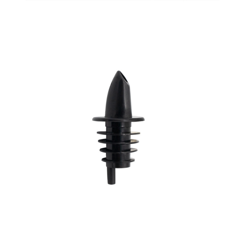 CAC LQPR-P2BK Liquor Pourer