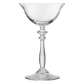 Mikasa Hospitality (Lifetime Brands, Inc.) O-1001800 Glass, Cocktail / Martini