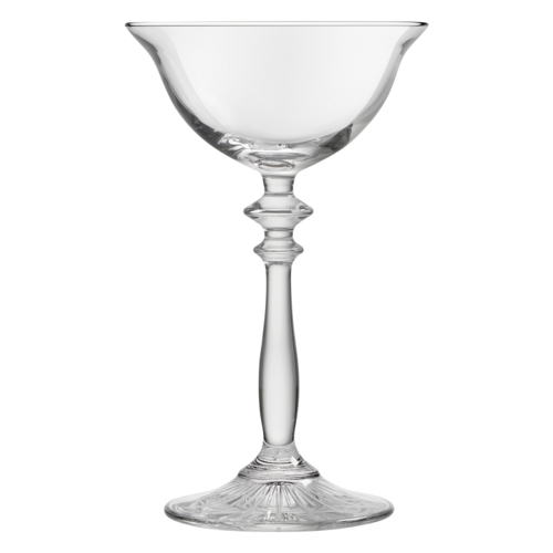 Mikasa Hospitality (Lifetime Brands, Inc.) O-1001800 Glass, Cocktail / Martini