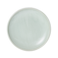 Mikasa Hospitality (Lifetime Brands, Inc.) 5255999 Plate, China