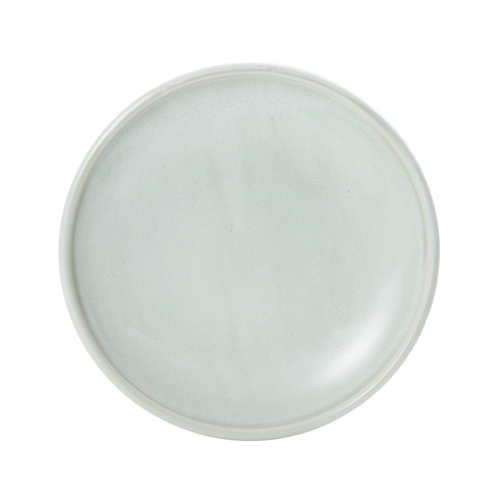 Mikasa Hospitality (Lifetime Brands, Inc.) 5255999 Plate, China