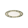 Mikasa Hospitality (Lifetime Brands, Inc.) 5341919 Plate, China