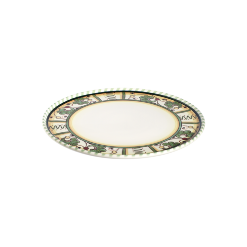 Mikasa Hospitality (Lifetime Brands, Inc.) 5341919 Plate, China