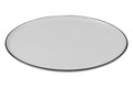 Mikasa Hospitality (Lifetime Brands, Inc.) 5324467 Plate, China