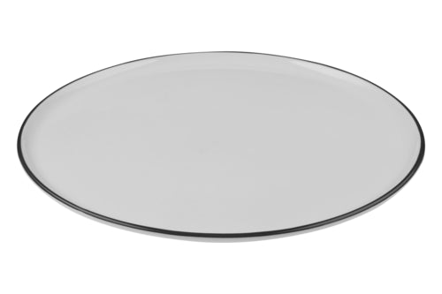 Mikasa Hospitality (Lifetime Brands, Inc.) 5324467 Plate, China