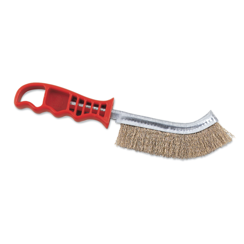 Browne USA Foodservice 4203 Brush, Broiler / Grill