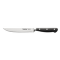 CAC KFUC-G50 Knife, Utility