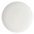Mikasa Hospitality (Lifetime Brands, Inc.) 5292243 Plate, China