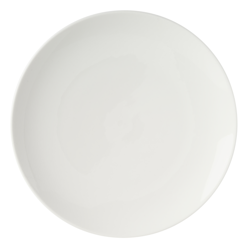 Mikasa Hospitality (Lifetime Brands, Inc.) 5292243 Plate, China