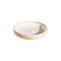 Mikasa Hospitality (Lifetime Brands, Inc.) 5340717 Plate, China