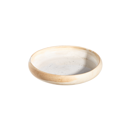 Mikasa Hospitality (Lifetime Brands, Inc.) 5340717 Plate, China