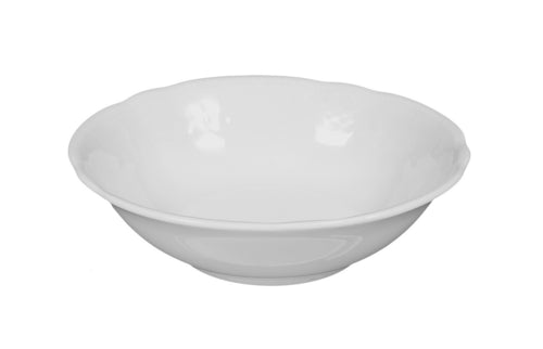 Mikasa Hospitality (Lifetime Brands, Inc.) 001-602488 China, Bowl (unknown capacity)