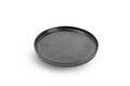 Mikasa Hospitality (Lifetime Brands, Inc.) 5314761 Plate, China
