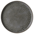 Mikasa Hospitality (Lifetime Brands, Inc.) 5308744 Plate, China
