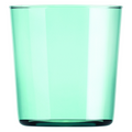 Mikasa Hospitality (Lifetime Brands, Inc.) O-1005816 Glass, Old Fashioned / Rocks