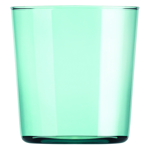 Mikasa Hospitality (Lifetime Brands, Inc.) O-1005816 Glass, Old Fashioned / Rocks