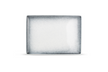 Mikasa Hospitality (Lifetime Brands, Inc.) 5314879 Plate, China
