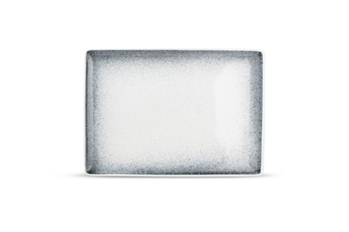 Mikasa Hospitality (Lifetime Brands, Inc.) 5314879 Plate, China