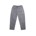 CAC APPT-2HL Chef's Pants