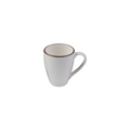 Mikasa Hospitality (Lifetime Brands, Inc.) 5338987 Mug, China