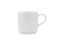 Mikasa Hospitality (Lifetime Brands, Inc.) 5302771 Cups, China