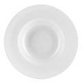 CAC UVS-230 China, Bowl, 17 - 32 oz