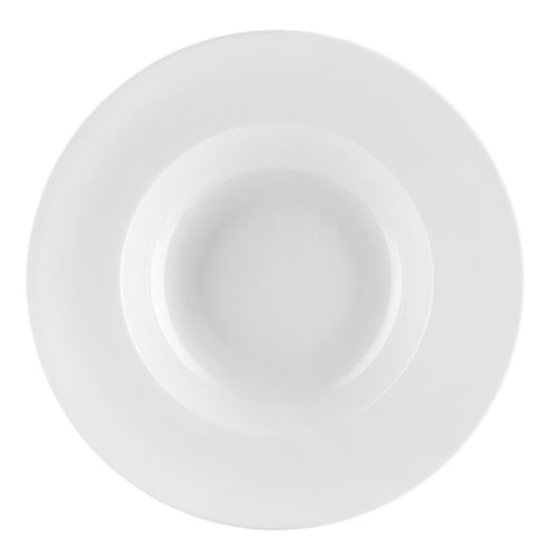 CAC UVS-230 China, Bowl, 17 - 32 oz