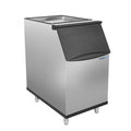 Admiral Craft LUIB-310 Ice Bin for Ice Machines