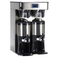 BUNN 53400.0101 Coffee Brewer for Thermal Server