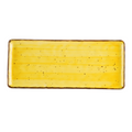 CAC TUS-RT61-SFL Platter, China
