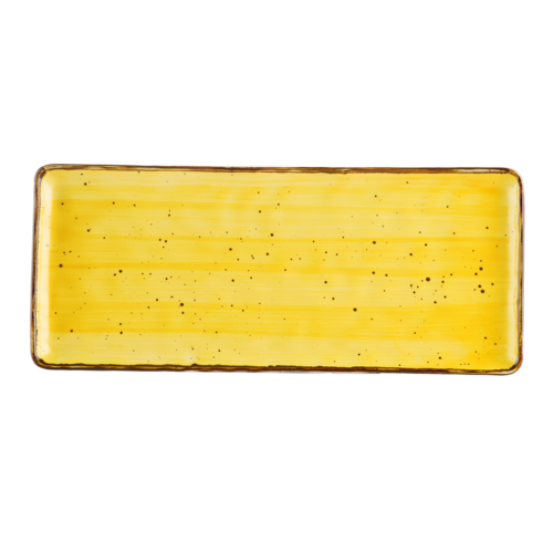 CAC TUS-RT61-SFL Platter, China