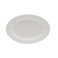 Mikasa Hospitality (Lifetime Brands, Inc.) 5273007 Plate, China
