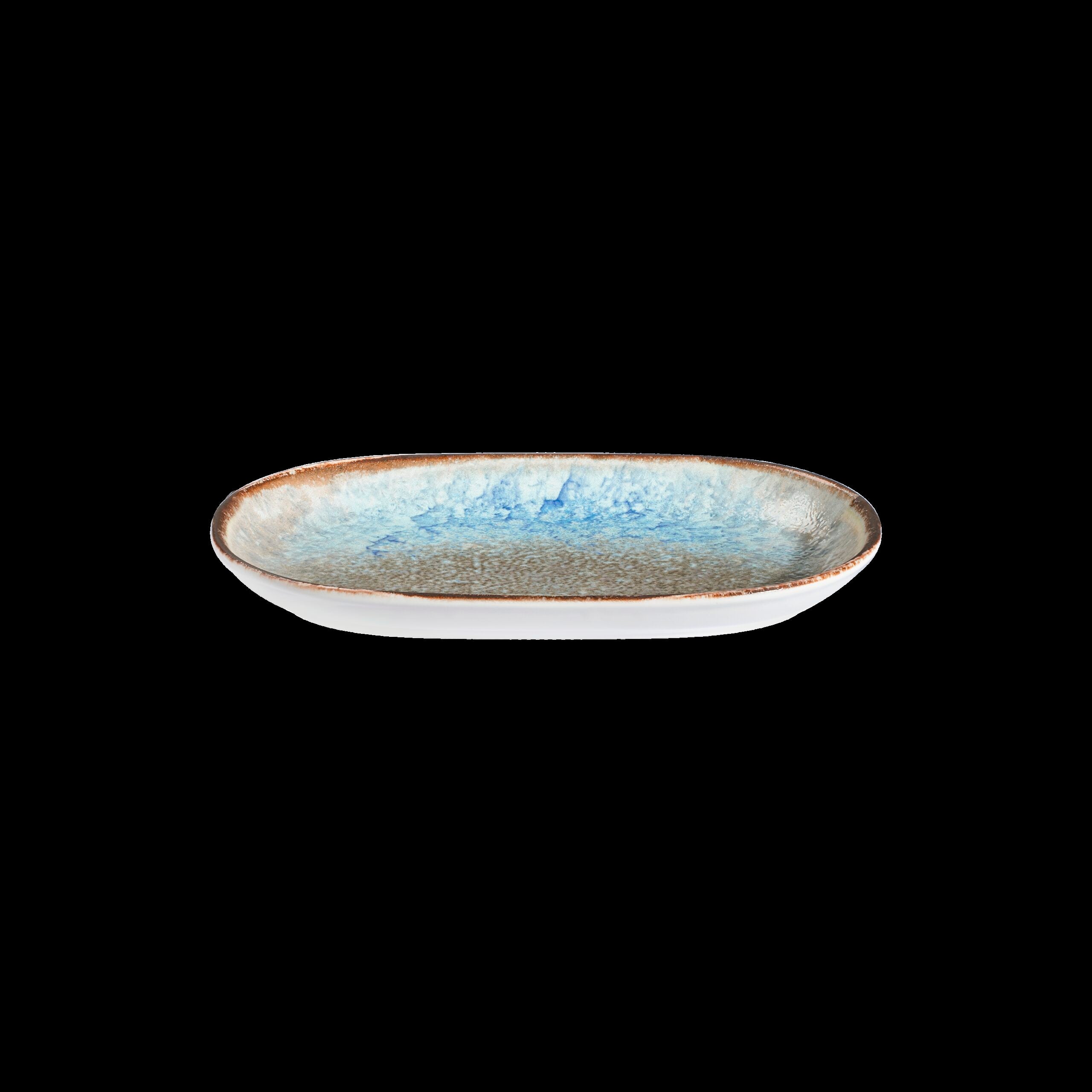 Mikasa Hospitality (Lifetime Brands, Inc.) 5340290 Platter, China
