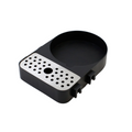 CAC DTAP-RS Drip Tray