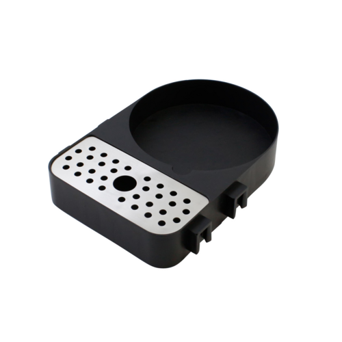CAC DTAP-RS Drip Tray