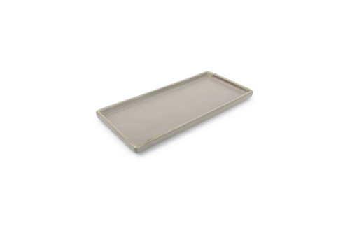 Mikasa Hospitality (Lifetime Brands, Inc.) 5315389 Platter, China