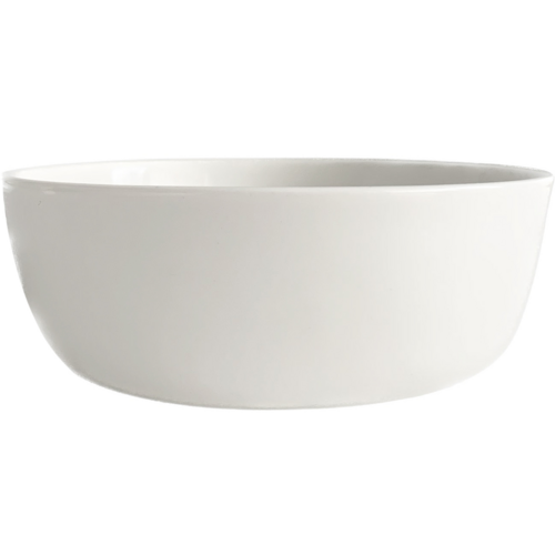 Mikasa Hospitality (Lifetime Brands, Inc.) 5316305 China, Bowl,  9 - 16 oz