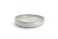 Mikasa Hospitality (Lifetime Brands, Inc.) 5315270 Plate, China