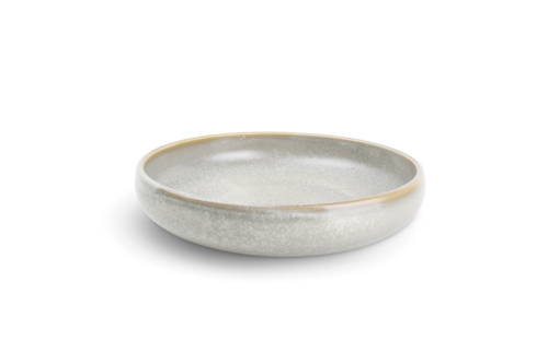 Mikasa Hospitality (Lifetime Brands, Inc.) 5315270 Plate, China