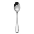 Mikasa Hospitality (Lifetime Brands, Inc.) 5273068 Spoon, Coffee / Teaspoon