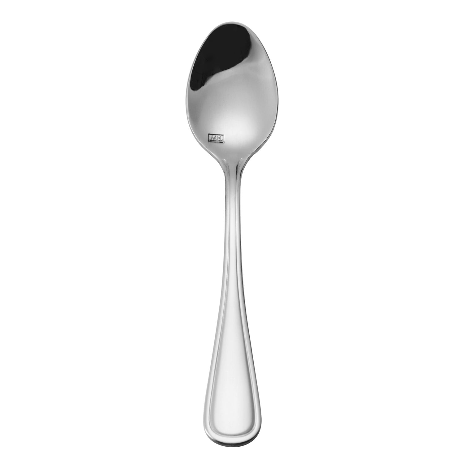 Mikasa Hospitality (Lifetime Brands, Inc.) 5273068 Spoon, Coffee / Teaspoon