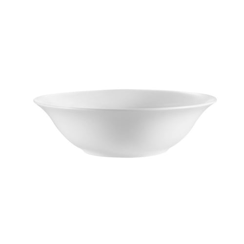 CAC MAJ-VB9 China, Bowl, 33 - 64 oz