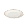 Mikasa Hospitality (Lifetime Brands, Inc.) 5336888 Plate, China