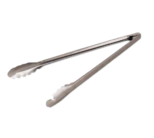 Browne USA Foodservice 4511 Tongs, Utility