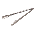 Browne USA Foodservice 4512 Tongs, Utility