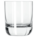 Mikasa Hospitality (Lifetime Brands, Inc.) O-1005534 Glass, Old Fashioned / Rocks