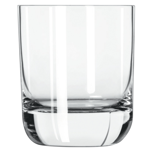 Mikasa Hospitality (Lifetime Brands, Inc.) O-1005534 Glass, Old Fashioned / Rocks