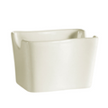 CAC SOH-HSP Sugar Packet Holder / Caddy, China