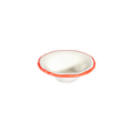 Mikasa Hospitality (Lifetime Brands, Inc.) 5335902 China, Bowl,  9 - 16 oz