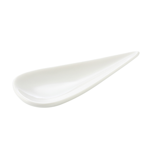 CAC PTS-30 Spoon, China